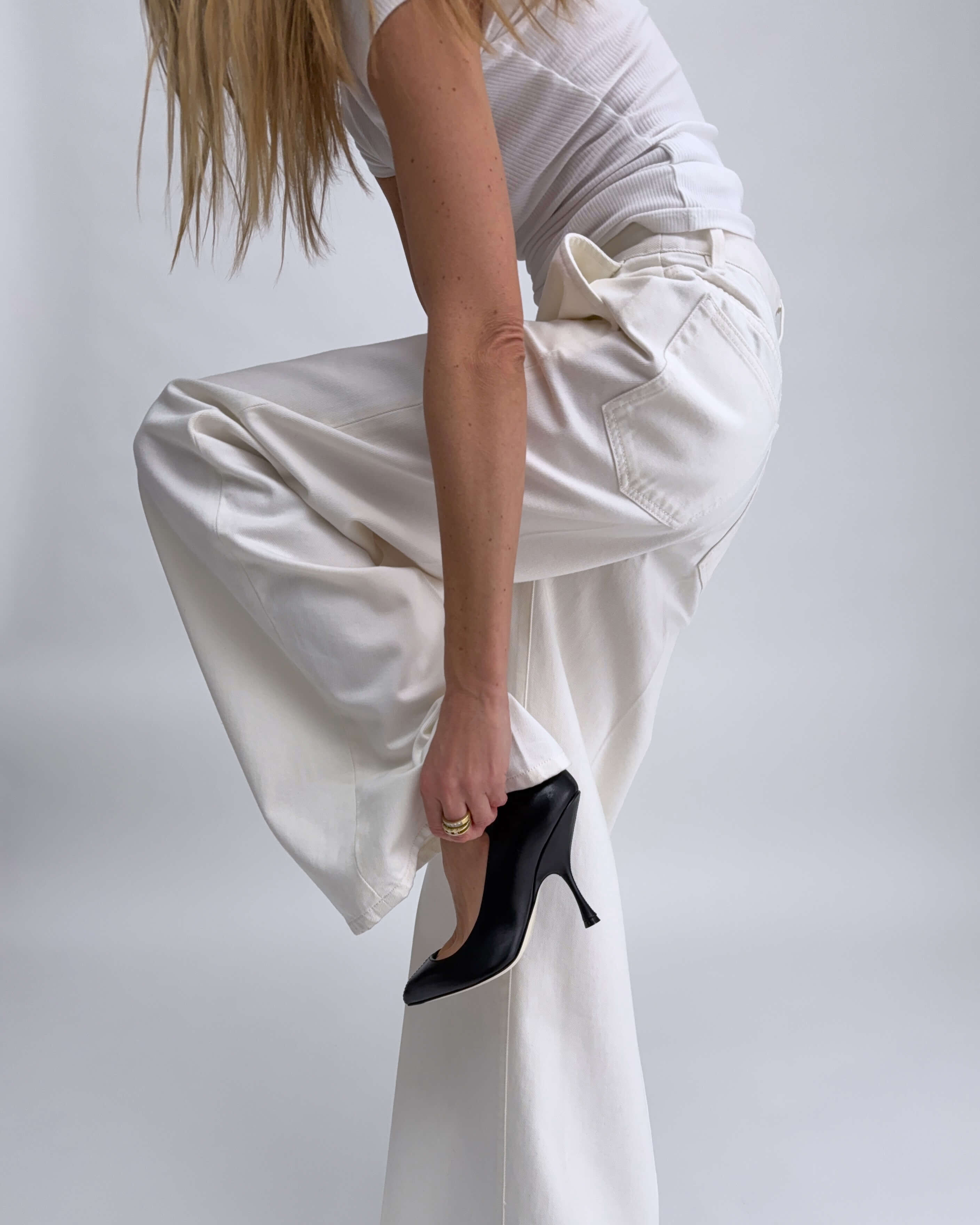 FilippaKxCamillaLarsson CR 1866 copy-2